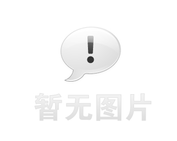 勉县抗震支架厂家之抗震支架适用设防烈度知识分享，推荐拓固抗震支架厂家